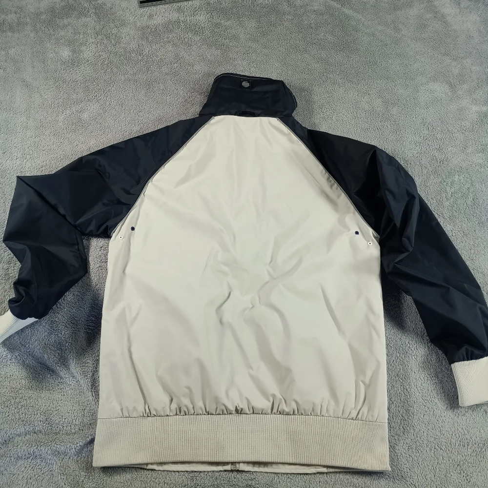 Paul Smith Sports Jacket Mens Size M - Picture 7 of 12